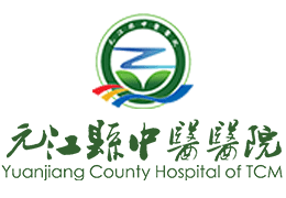 臥室門用什么門好？臥室門風(fēng)水有什么講究？